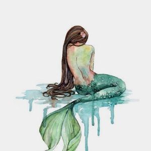 Meet your Posher, Cyndy